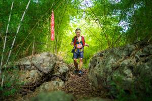 BIB: 
                            <button type="button" onclick="openModal(22088325)" class="btn btn-primary btn-sm float-right btn-popup" data-toggle="modal" data-target=".modal-high-quality">
                        <i class="fas fa-shopping-cart"></i> Add to Cart
                    </button>
                                            <button type="button" onclick="isThisMe(22088325, true)" class="btn btn-success btn-sm float-right btn-popup btn-isme hidden" data-toggle="tooltip" data-placement="bottom" title="นี่คือรูปของคุณใช่ไหม คลิกที่นี่เพื่อเอาเข้าอัลบั้ม">
                        <i class="fas fa-plus"></i> Add to album
                    </button>
                    <button type="button" onclick="isThisMe(22088325, false)" class="btn btn-warning btn-sm float-right btn-popup btn-isnotme hidden">
                        <i class="fas fa-ban"></i> Remove from album
                    </button>